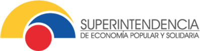 superintendencia-de-la-economia-popular-y-solidaria-de-ecuador-logo