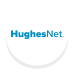 HughesNet