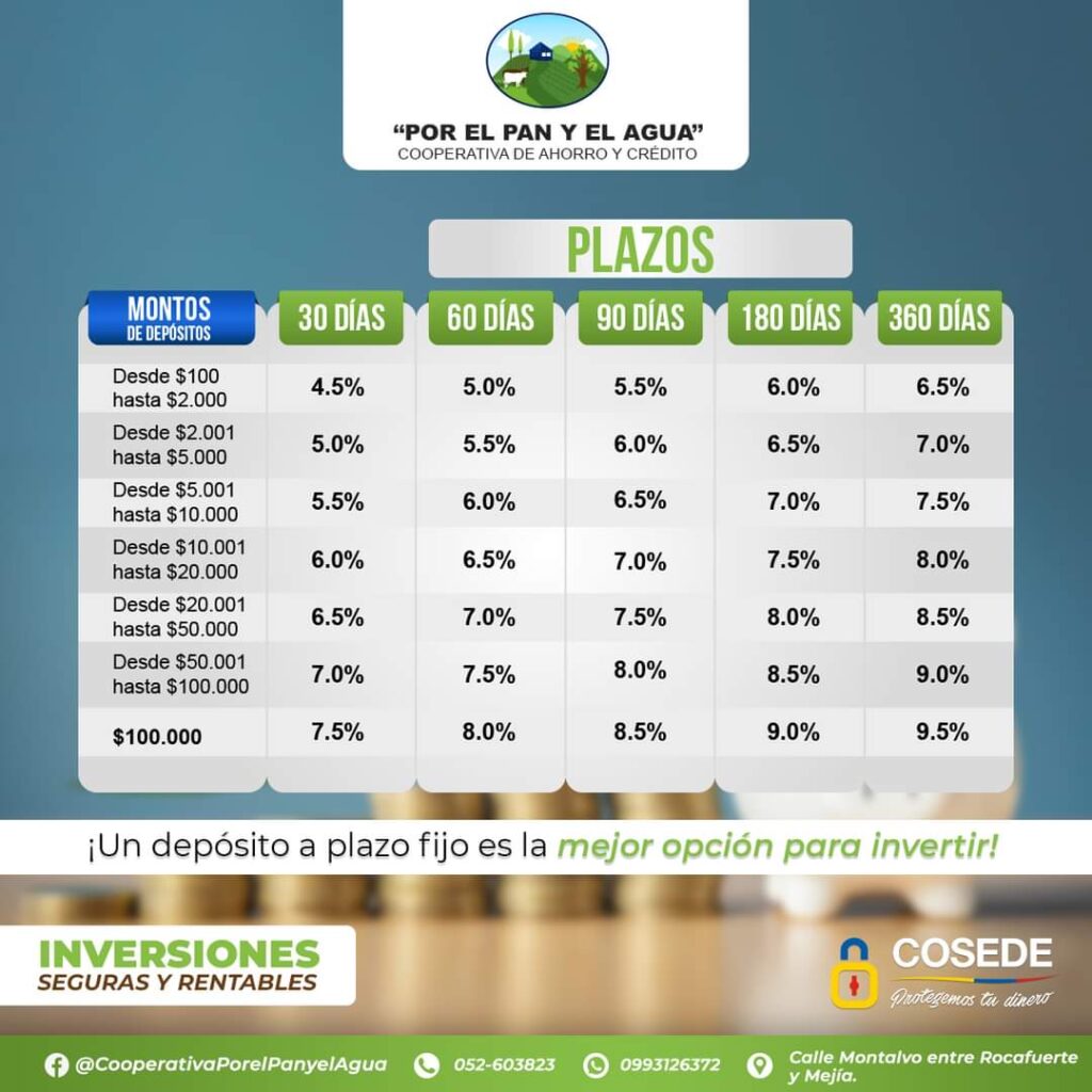 Imagen de WhatsApp 2023-04-17 a las 21.20.49