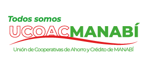 LOGO-UCOAC-300X150_Mesa-de-trabajo-1