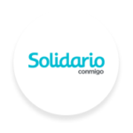 banco-solidario