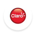 claro-1