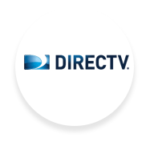 direct-tv
