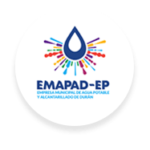 emapad-ep