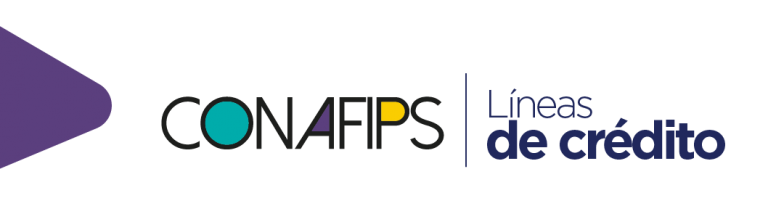 lineas_credito_conafips-768x198