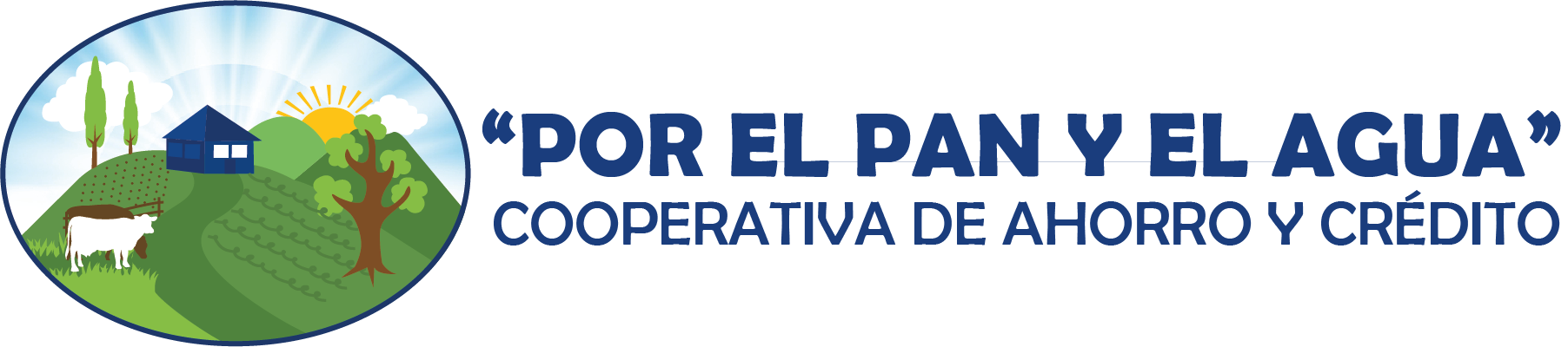 Cooperativa por el Pan y el Agua
