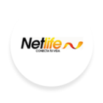 netlife