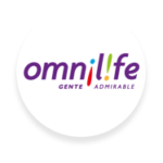 omnilife-1