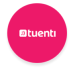 tuenti-1