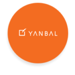 yambal